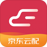 京东云配