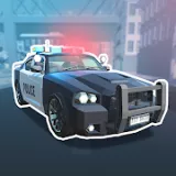 全民巡警模拟器