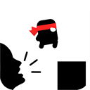 Scream Go Hero安装器