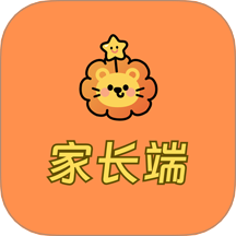 TwinkleTalk 家长端