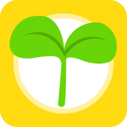 同步课堂学生版ipad客户端