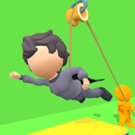 电影之城内购版(Cinema City) 0.3.0中文版