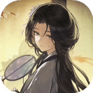 哀鸿：城破十日记