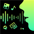 配音魔方 安卓最新版v1.0.0