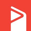 智能有声阅读器 (smart audiobook player)最新安卓版v11.4.9