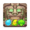 丛林三消无限货币 mod版v0.121