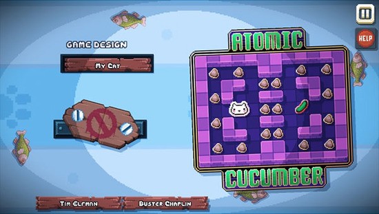 这里没有游戏:错误维度