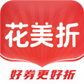 花美折 安卓版v3.9.326