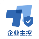 ToDesk企业版主控端(远程控制软件) v3.1.0.0 安卓手机版