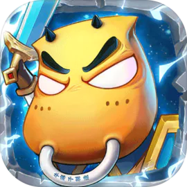 我叫MT:经典再现