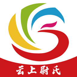 云上尉氏