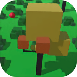 RedBall!