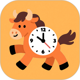 牛马时钟(薪资收入计算器软件) v1.1.1 安卓版