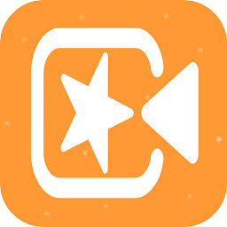 小影微视频编辑器