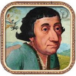 万民四末安装包