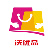 沃沃优品门店端