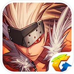 DNF:地下城与勇士