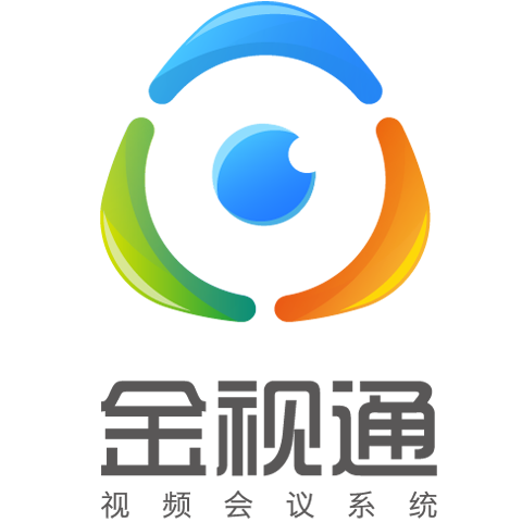 金视通2.0
