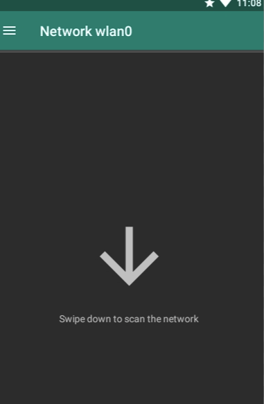 Ning(扫描工具)V1.2.5 安卓最新版