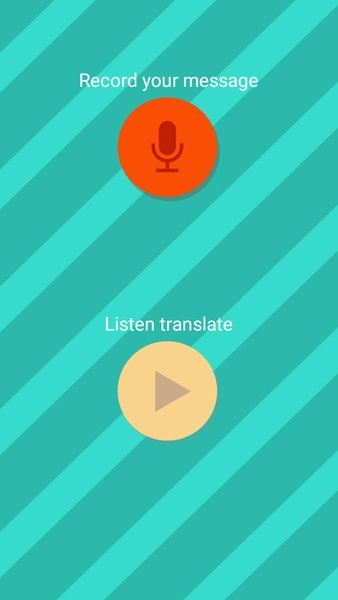 所有动物交流翻译器(Pet Translator)
