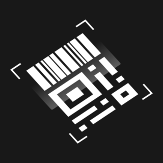 二维码条形码生成