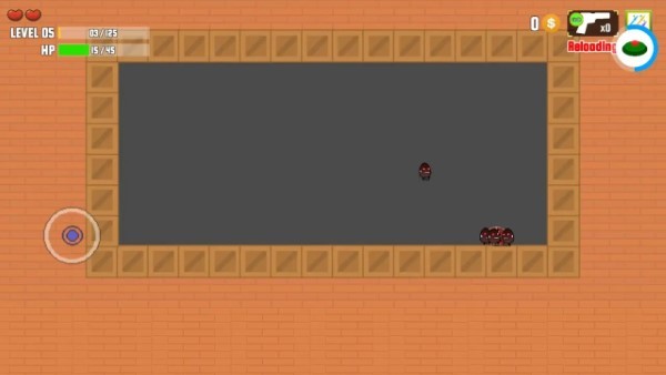 幸运萌蛋 幸运萌蛋