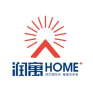 润寓管理端
