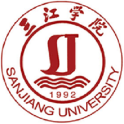 三江就业