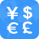 天天汇率 安卓版v6.0.6