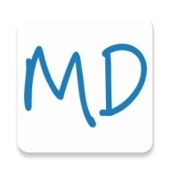 RxMarkdown工具最新版