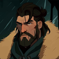 北境叛乱游戏下载