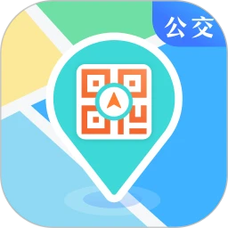 车到哪了NFC实时公交