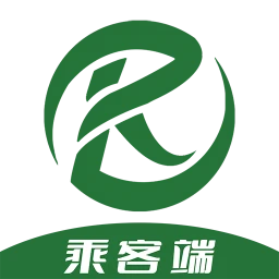 客多多出行乘客端