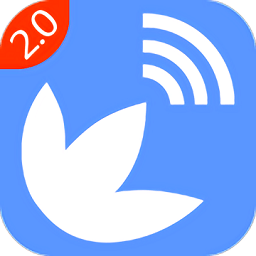 无线济南iphone版