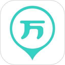 自考万题库软件