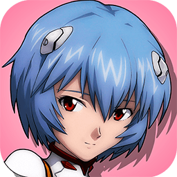 新世纪福音战士OL