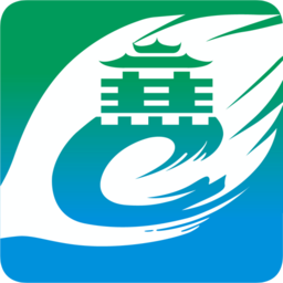 i襄阳ios版