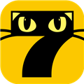 七猫小说正版 v7.75.5