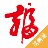 爱车在线销售端