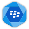 BlackBerry Hub+ Services