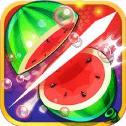 全民忍者切水果