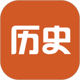 教师招聘考试