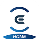 科沃斯机器人ECOVACS HOME