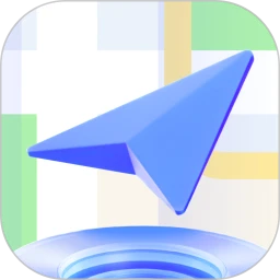 实时道路卫星导航