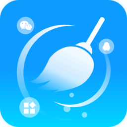 强力垃圾清理大师