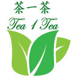 茶一茶