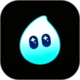 灵儿