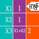 免费超能计算器