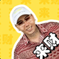 揽佬语音盒 安卓版v1.0