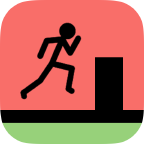 Make Them Jump游戏